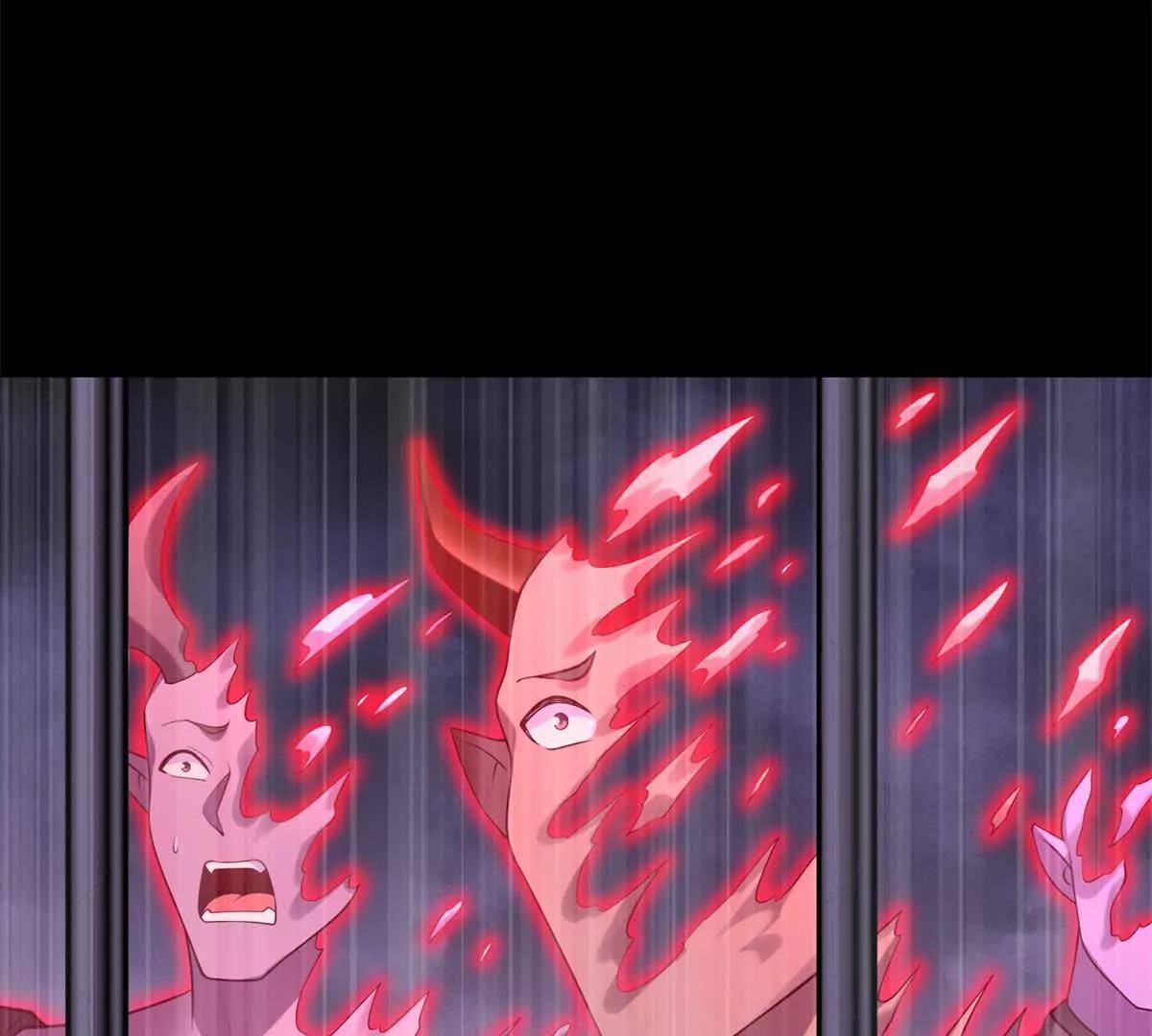 第39话 小鱼快快游(1/3)-第40话