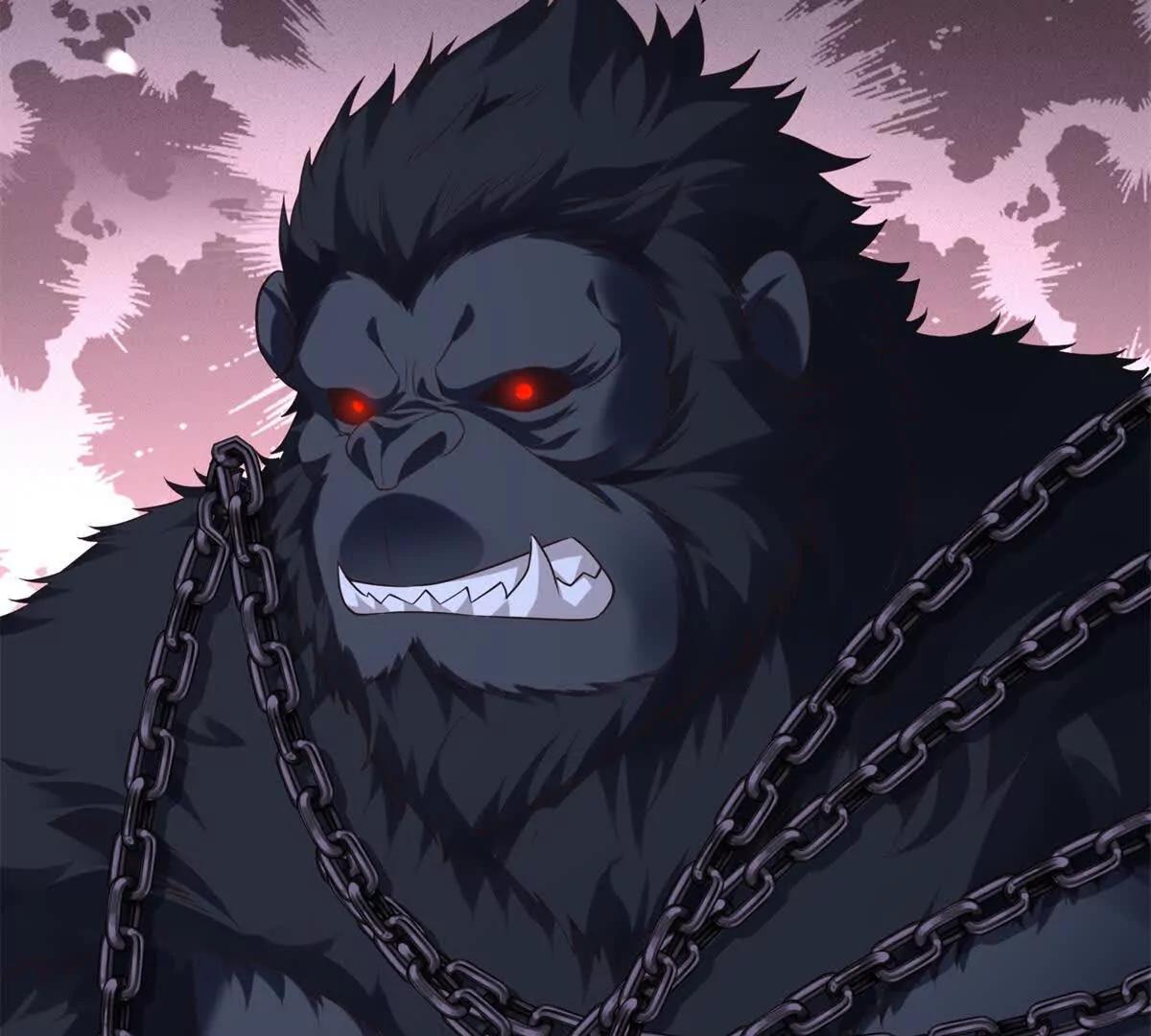 第39话 小鱼快快游(1/3)-第40话