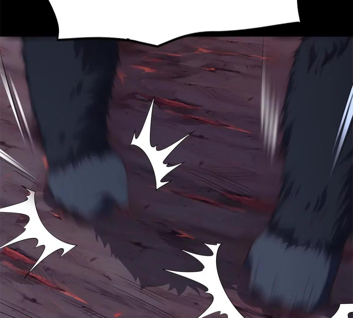 第39话 小鱼快快游(1/3)-第40话