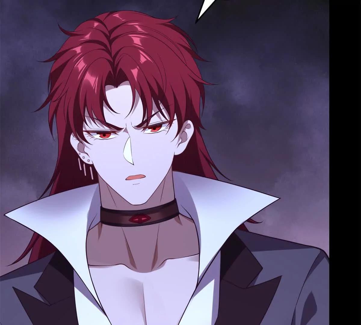 第39话 小鱼快快游(1/3)-第40话