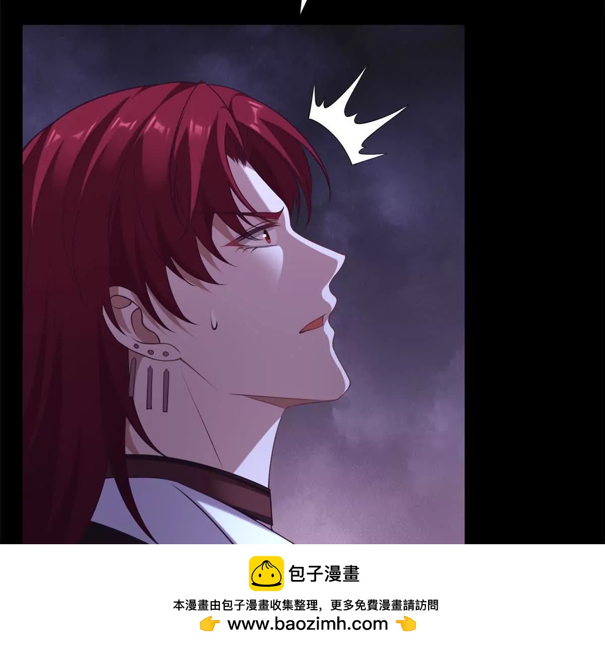 第39话 小鱼快快游(1/3)-第40话