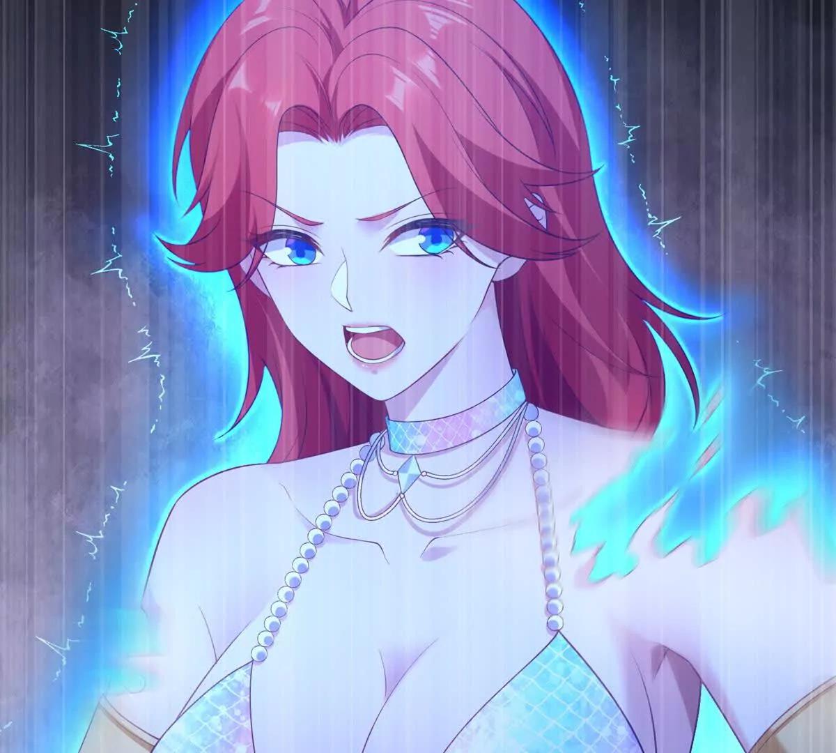 第39话 小鱼快快游(1/3)-第40话