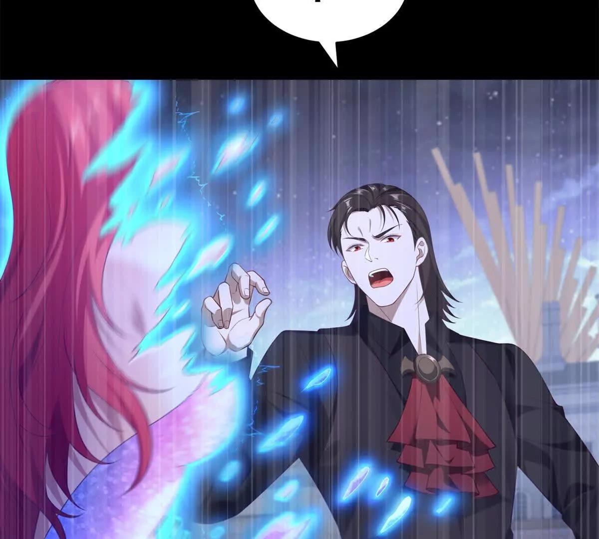 第39话 小鱼快快游(1/3)-第40话