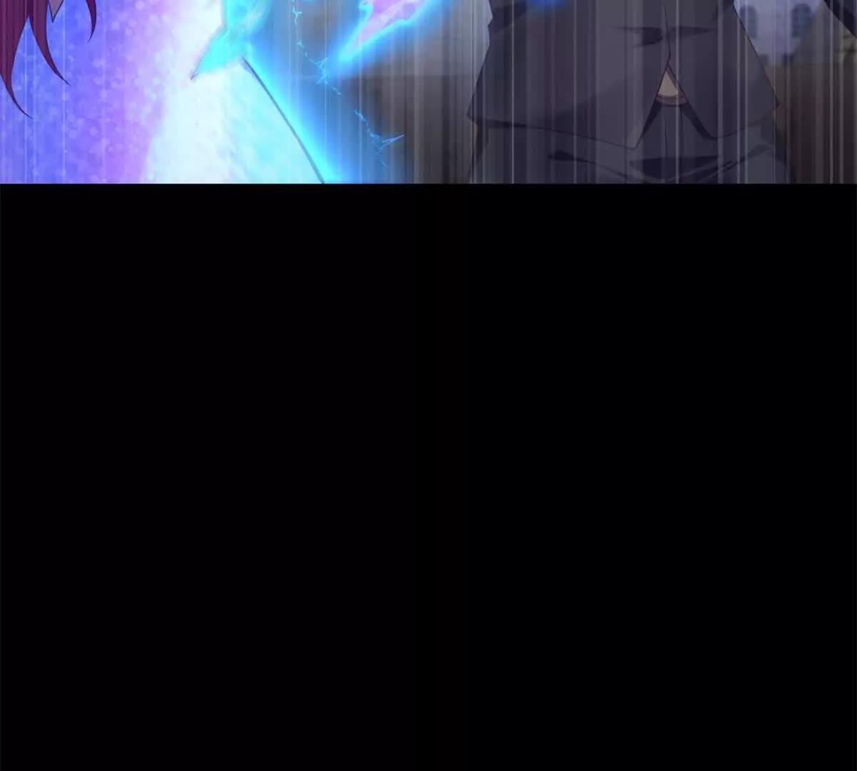 第39话 小鱼快快游(1/3)-第40话