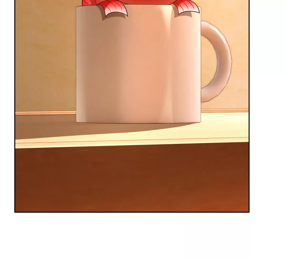 第41话 神魔传言(1/2)-第42话