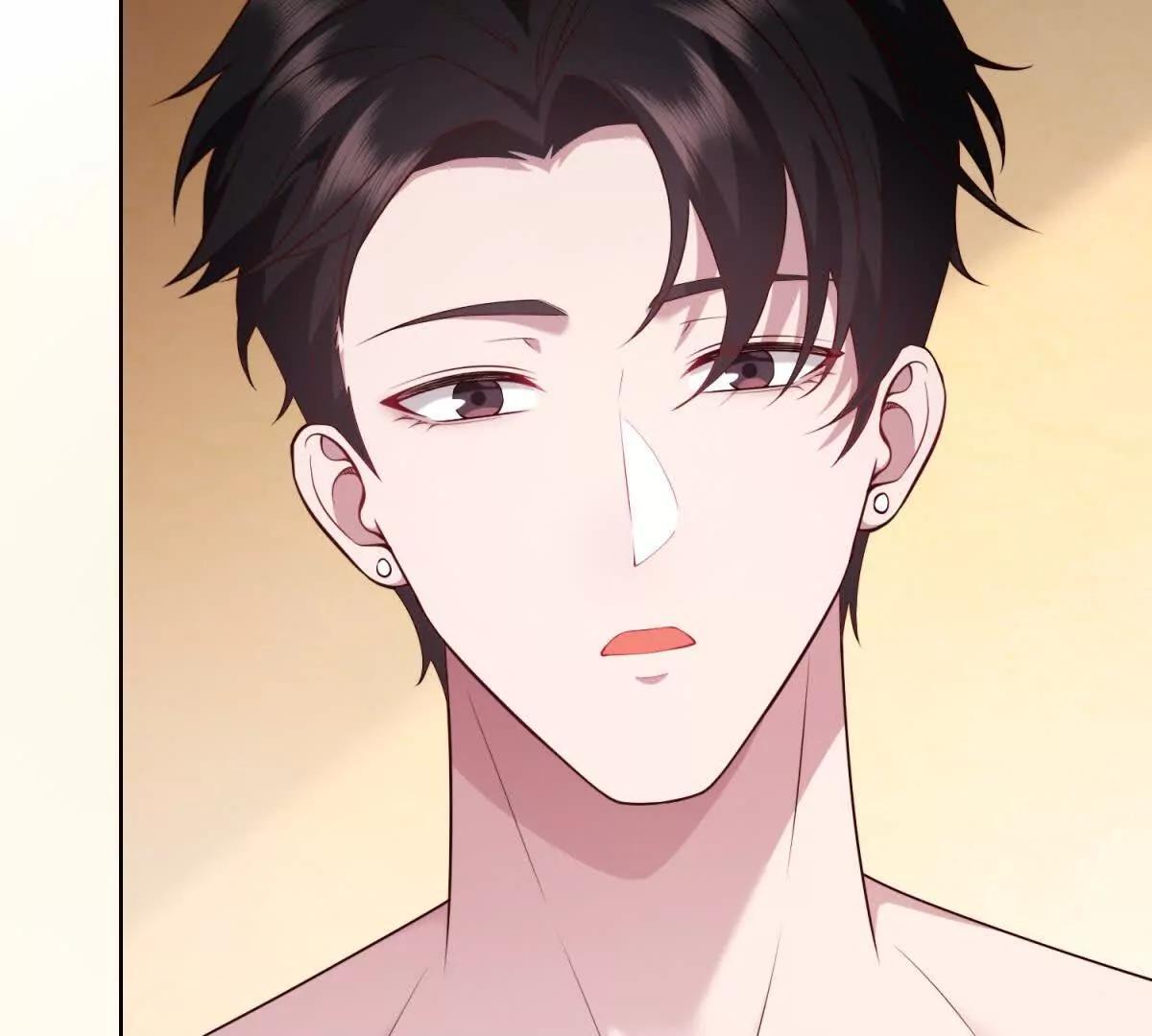 第41话 神魔传言(1/2)-第42话