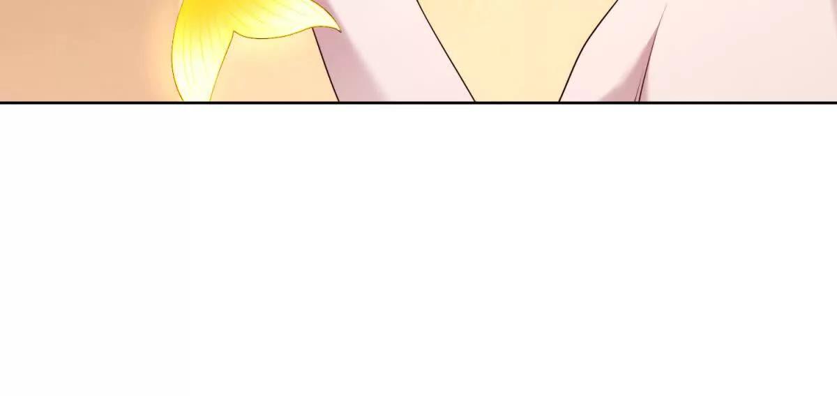 第41话 神魔传言(1/2)-第42话