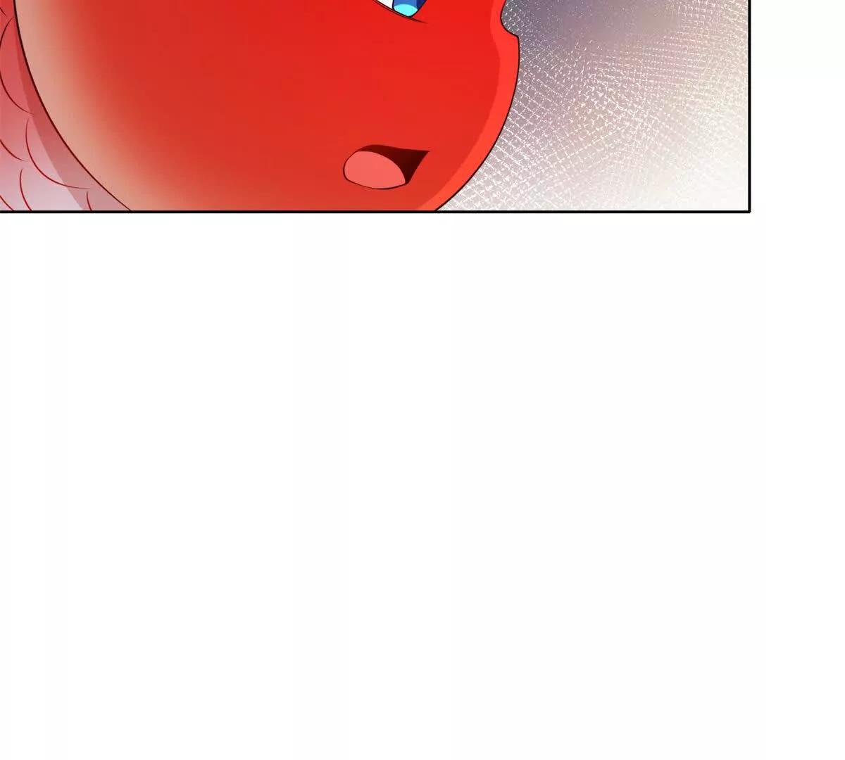 第41话 神魔传言(1/2)-第42话