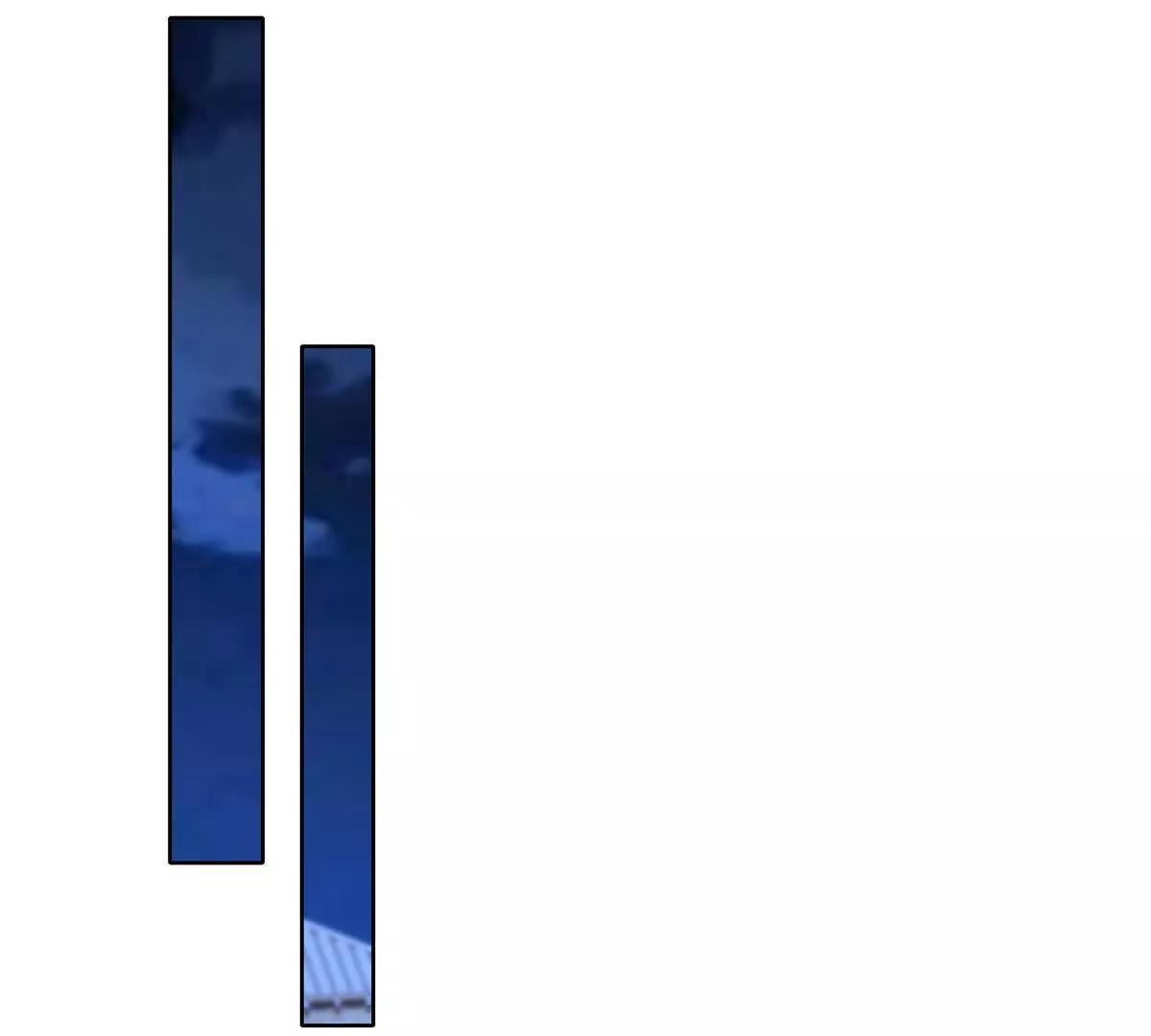 第41话 神魔传言(1/2)-第42话