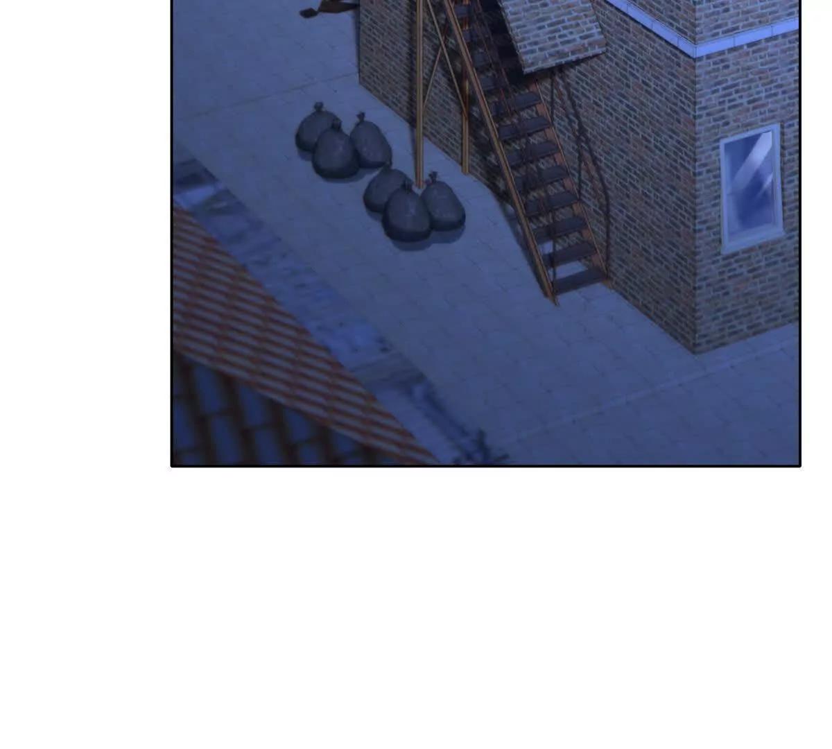 第41话 神魔传言(1/2)-第42话