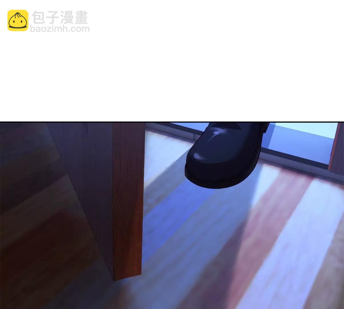 第41话 神魔传言(1/2)-第42话