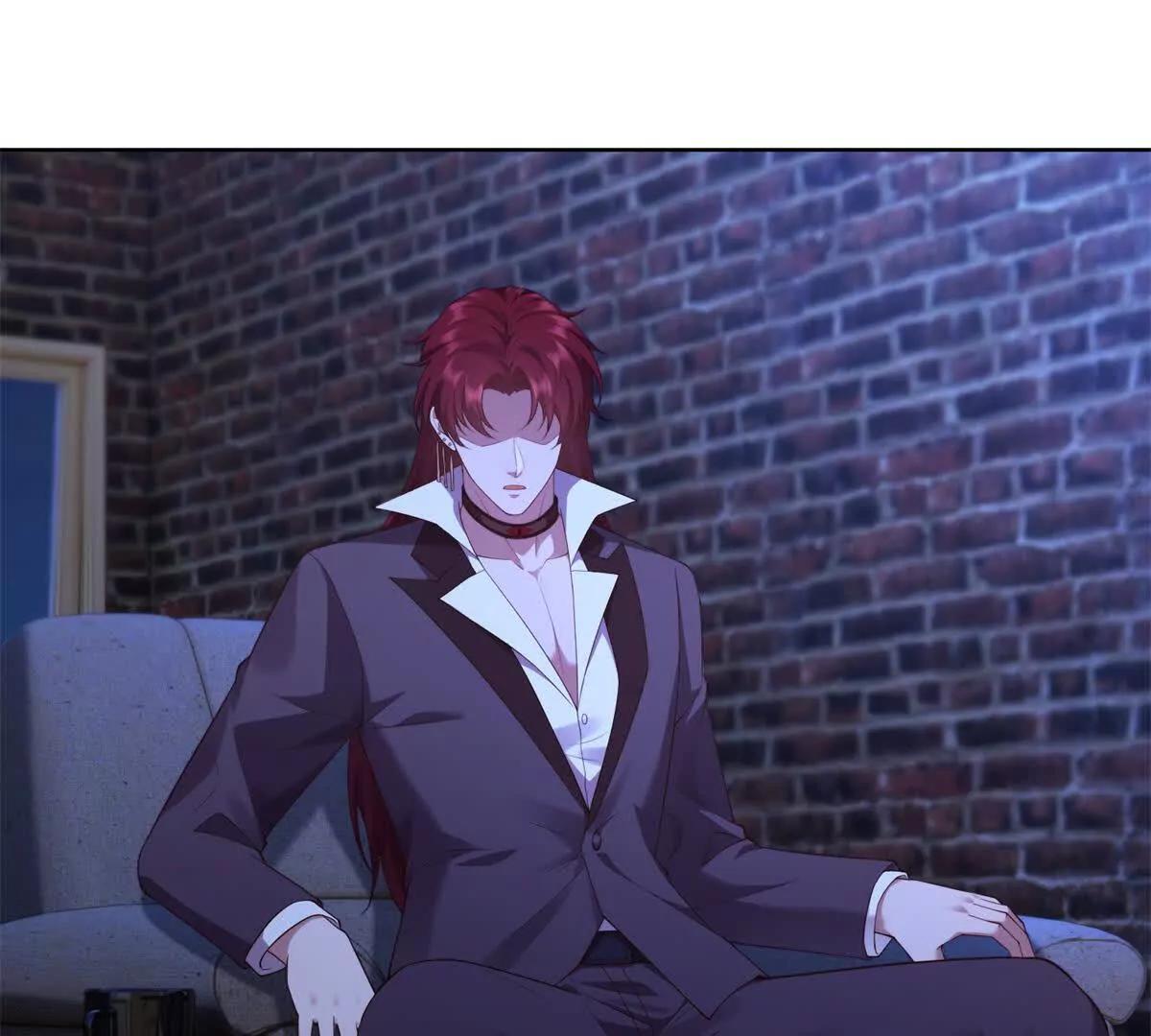 第41话 神魔传言(1/2)-第42话