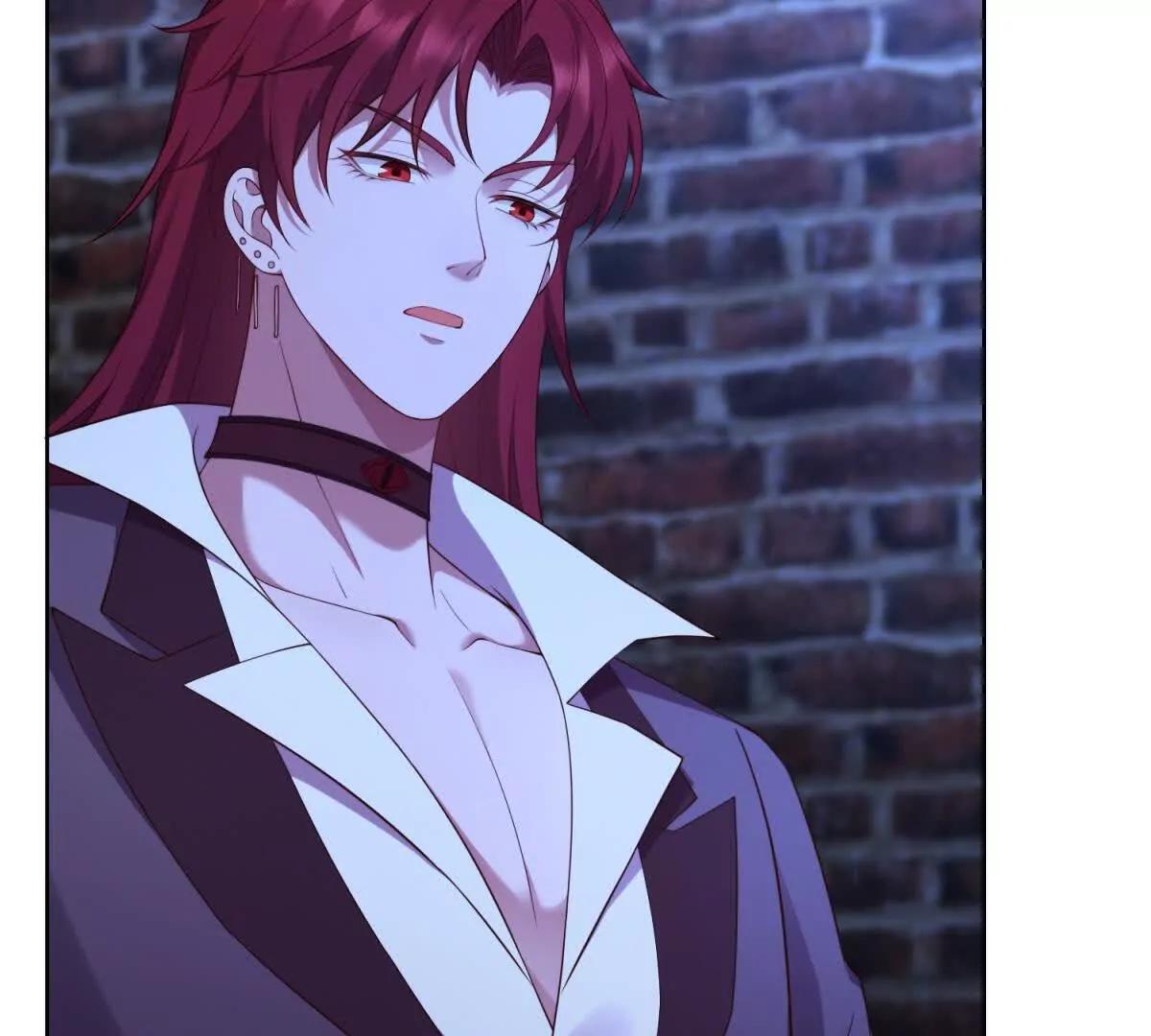 第41话 神魔传言(1/2)-第42话