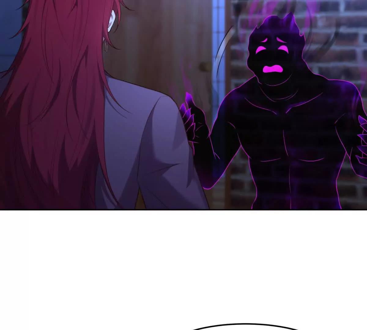 第41话 神魔传言(1/2)-第42话