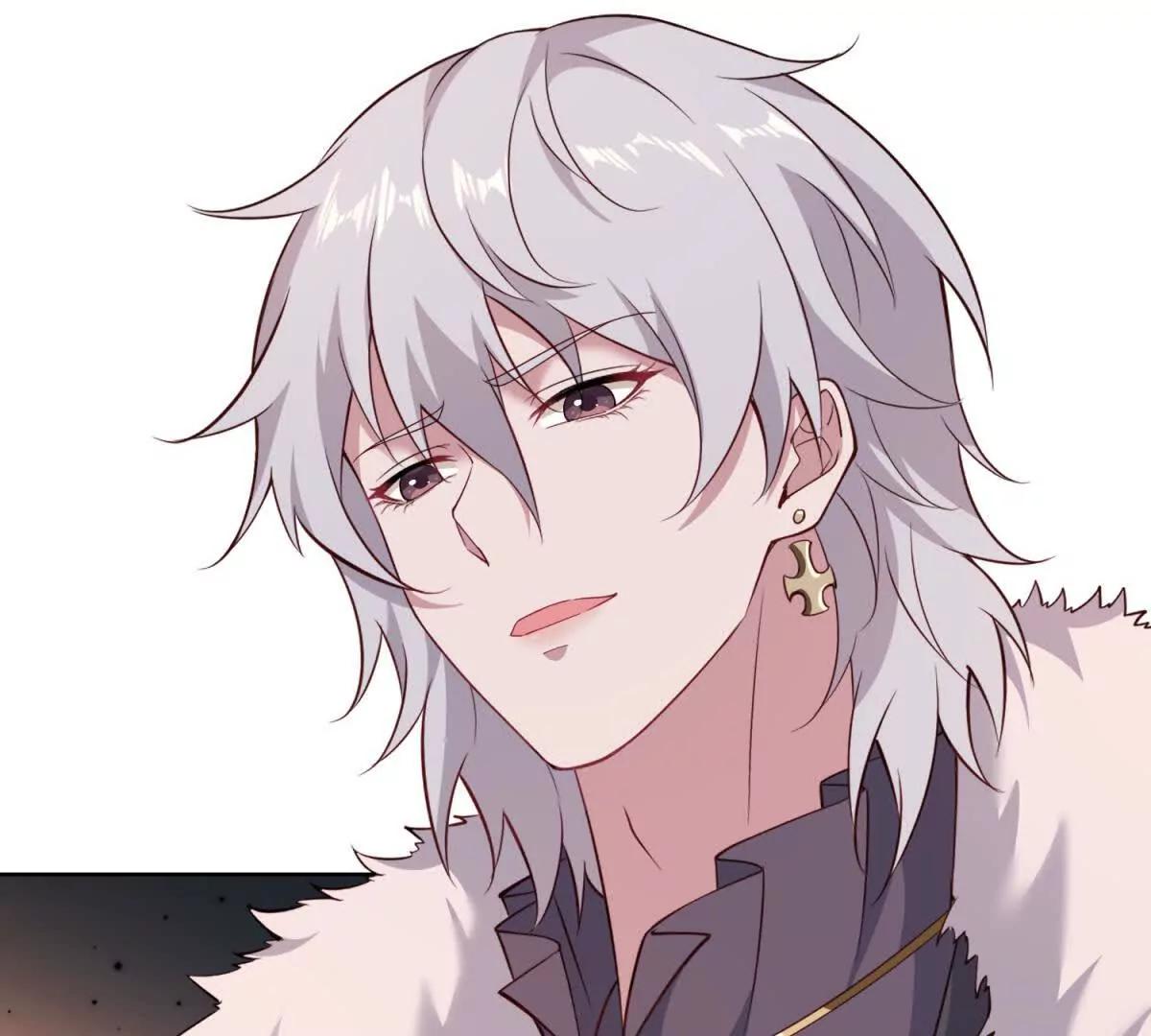 第43话 路西法的阴谋(1/3)-第44话