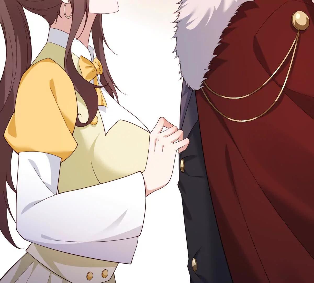 第43话 路西法的阴谋(1/3)-第44话