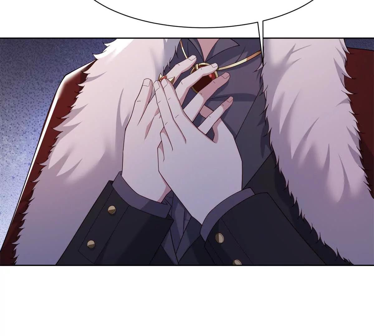 第43话 路西法的阴谋(1/3)-第44话