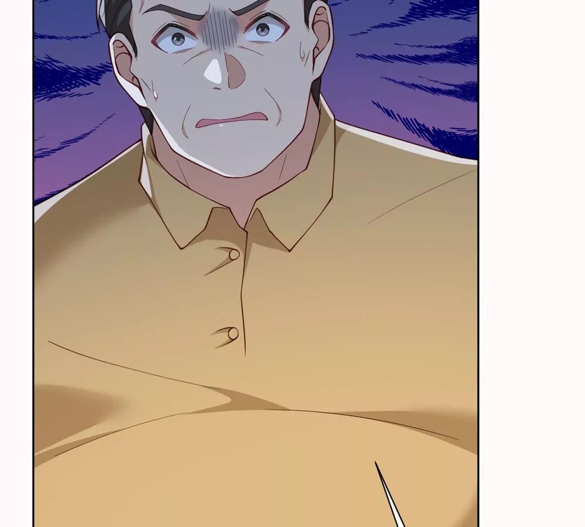 第43话 路西法的阴谋(1/3)-第44话