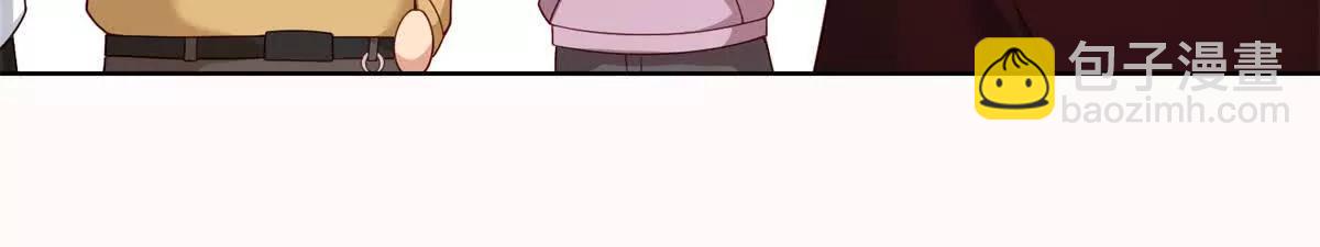 第43话 路西法的阴谋(1/3)-第44话