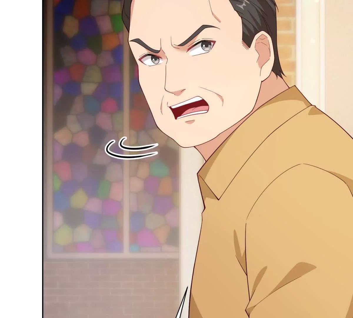 第43话 路西法的阴谋(1/3)-第44话