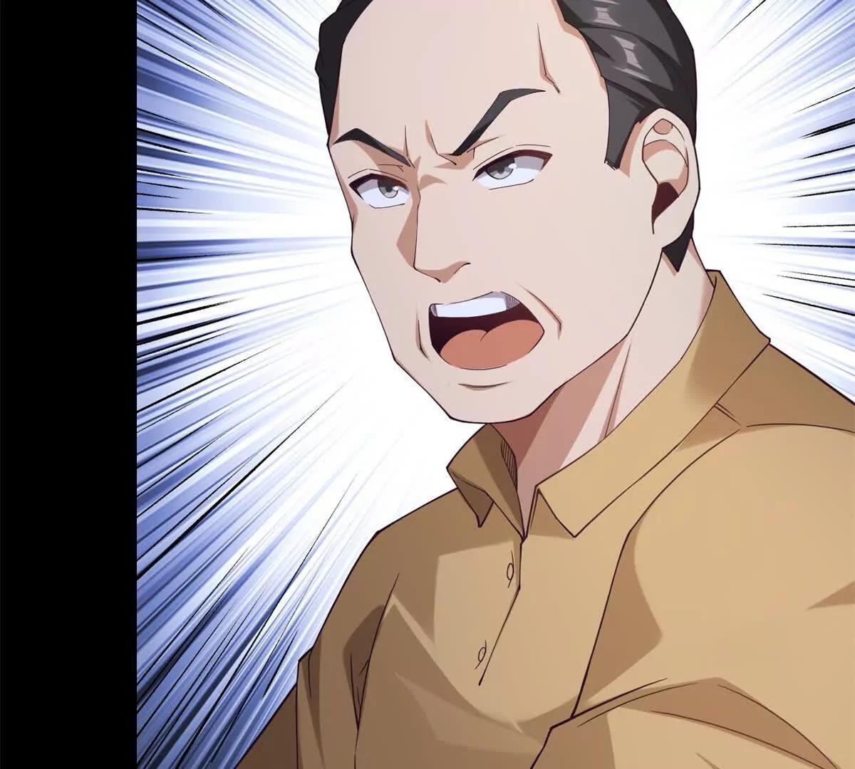 第45话 失踪的孩子们(1/2)-第46话