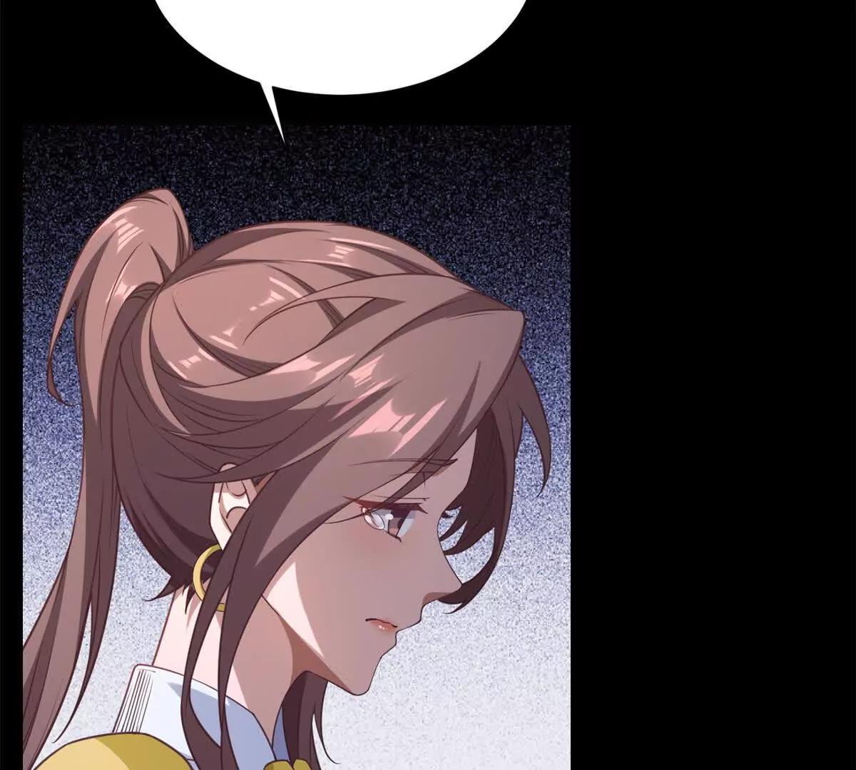 第45话 失踪的孩子们(1/2)-第46话