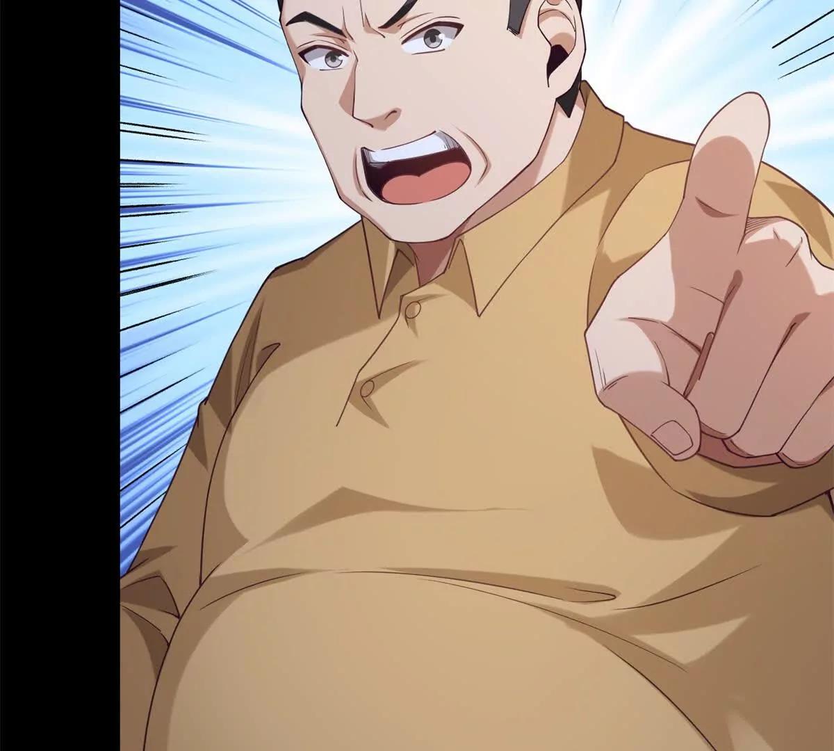 第45话 失踪的孩子们(1/2)-第46话