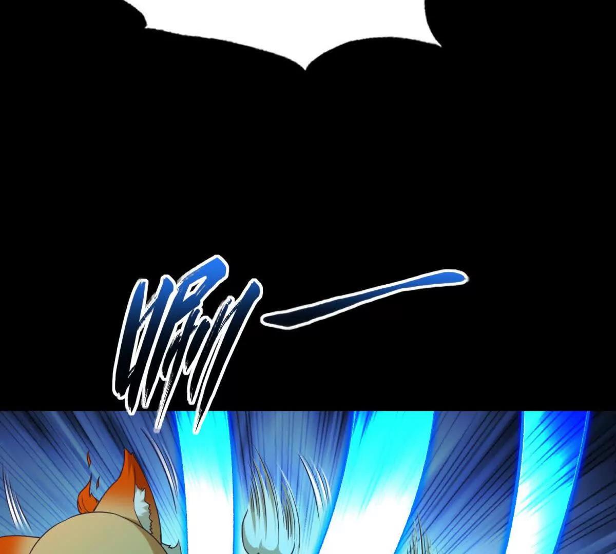 第45话 失踪的孩子们(1/2)-第46话