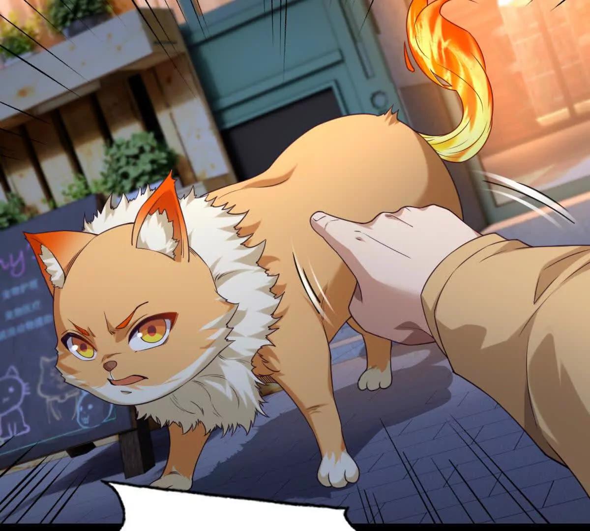 第45话 失踪的孩子们(1/2)-第46话