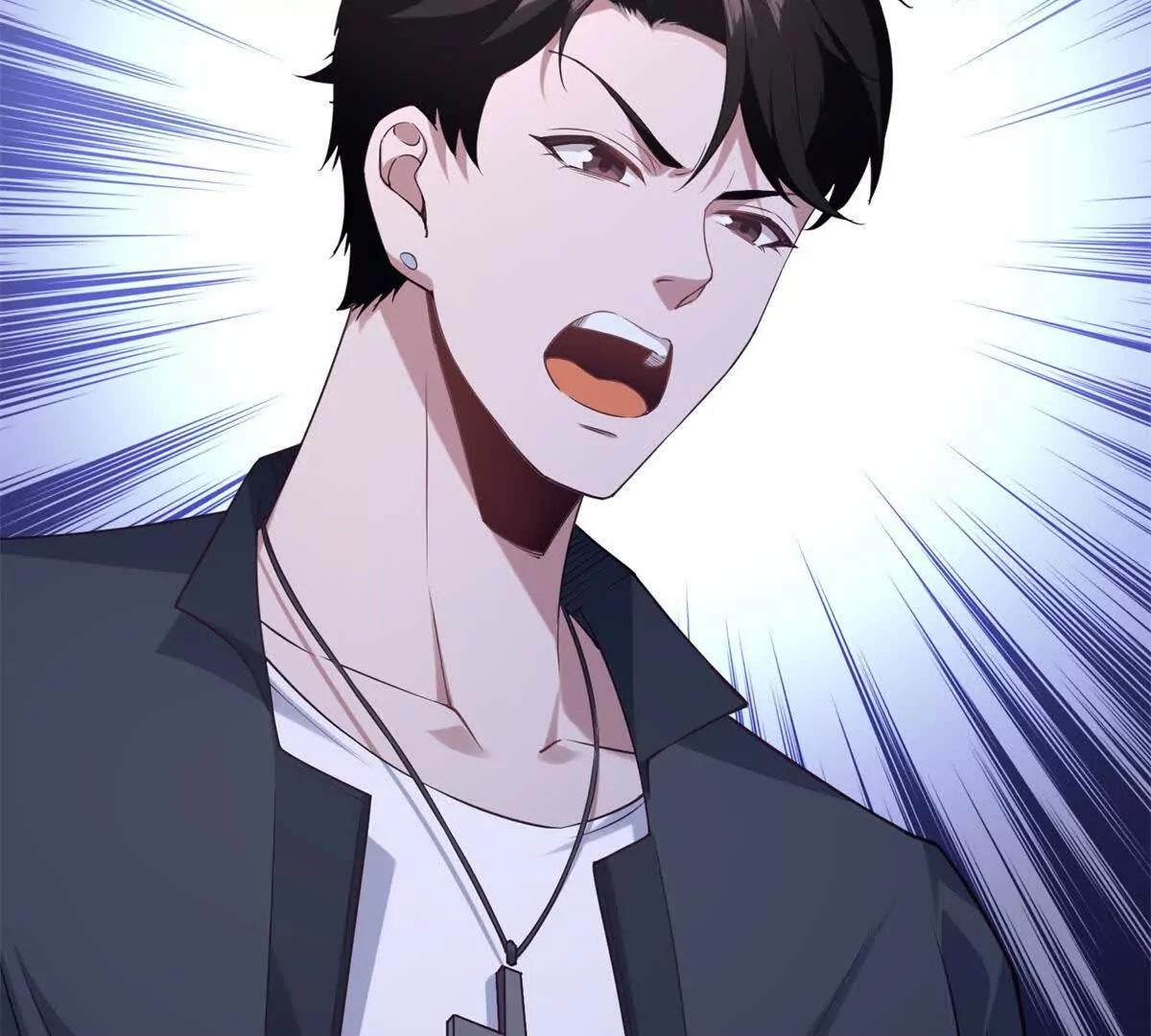 第45话 失踪的孩子们(1/2)-第46话