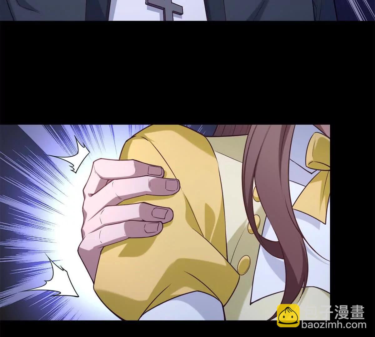 第45话 失踪的孩子们(1/2)-第46话