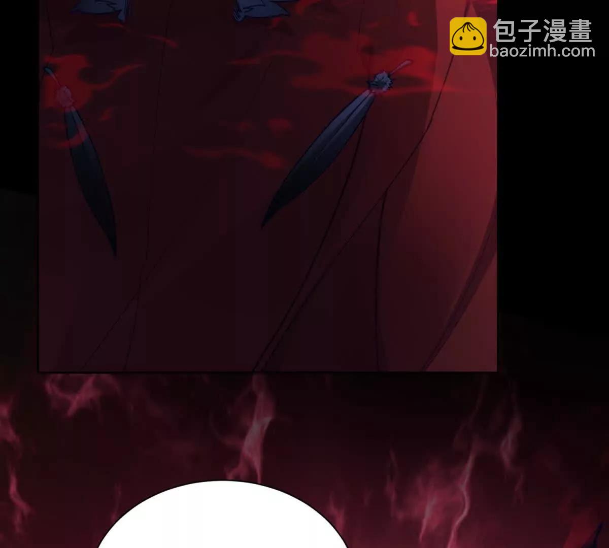 第47话 被冤枉的路西法(1/3)-第48话