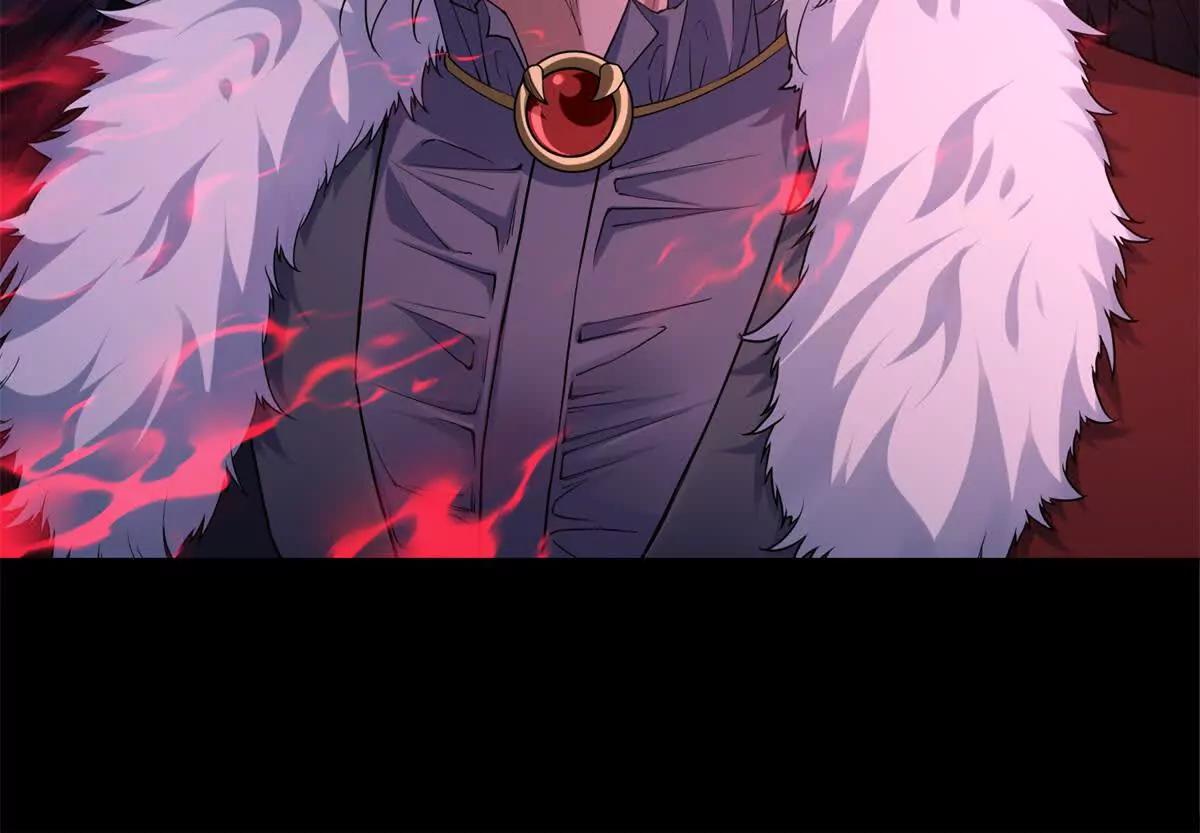 第47话 被冤枉的路西法(1/3)-第48话