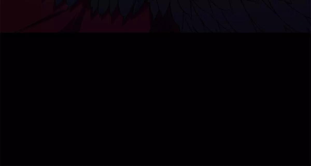 第47话 被冤枉的路西法(1/3)-第48话