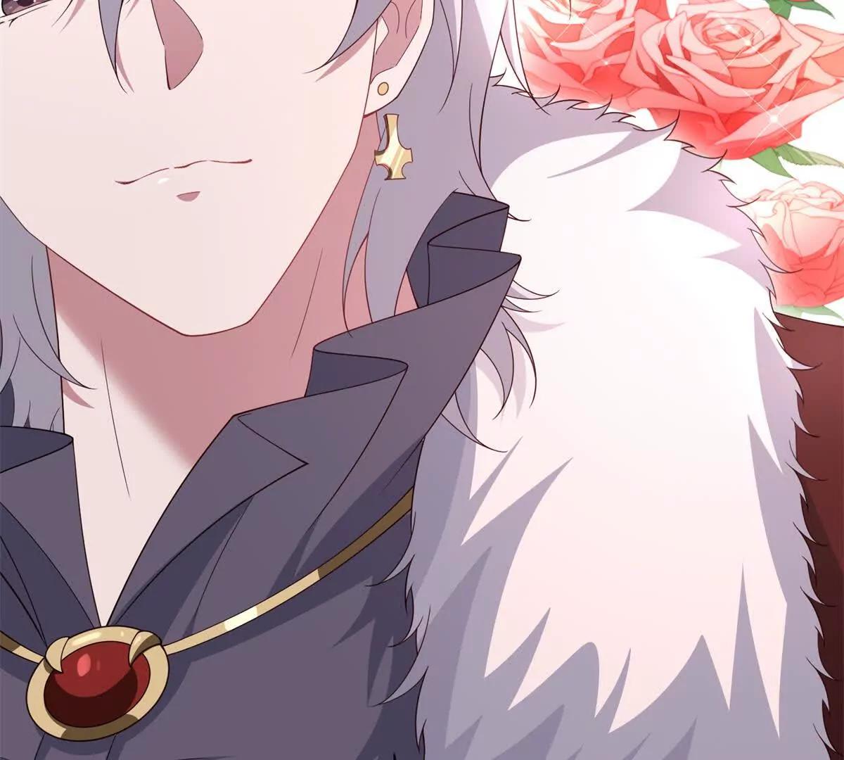 第49话 路西法的目的(1/3)-第50话