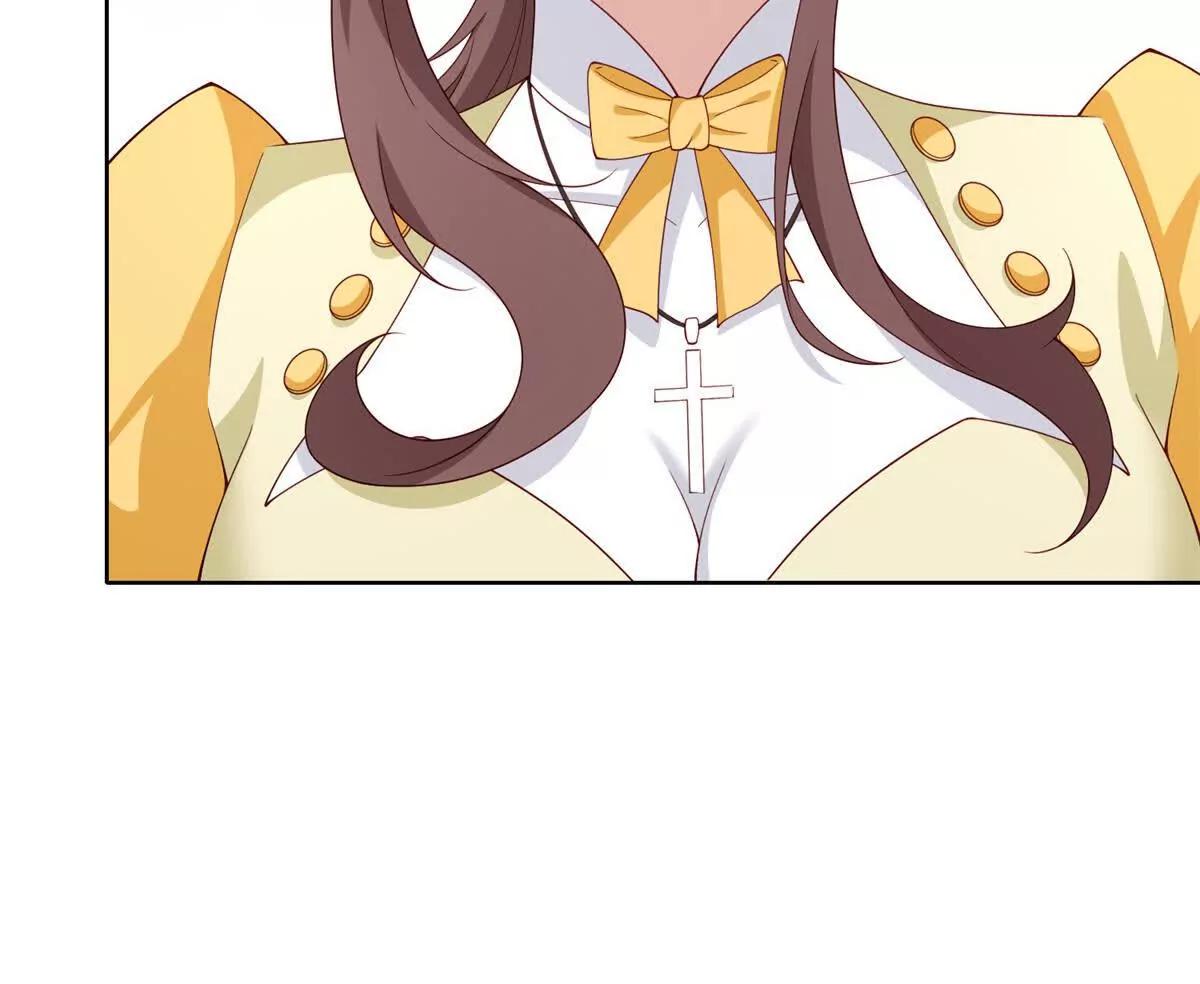 第49话 路西法的目的(1/3)-第50话