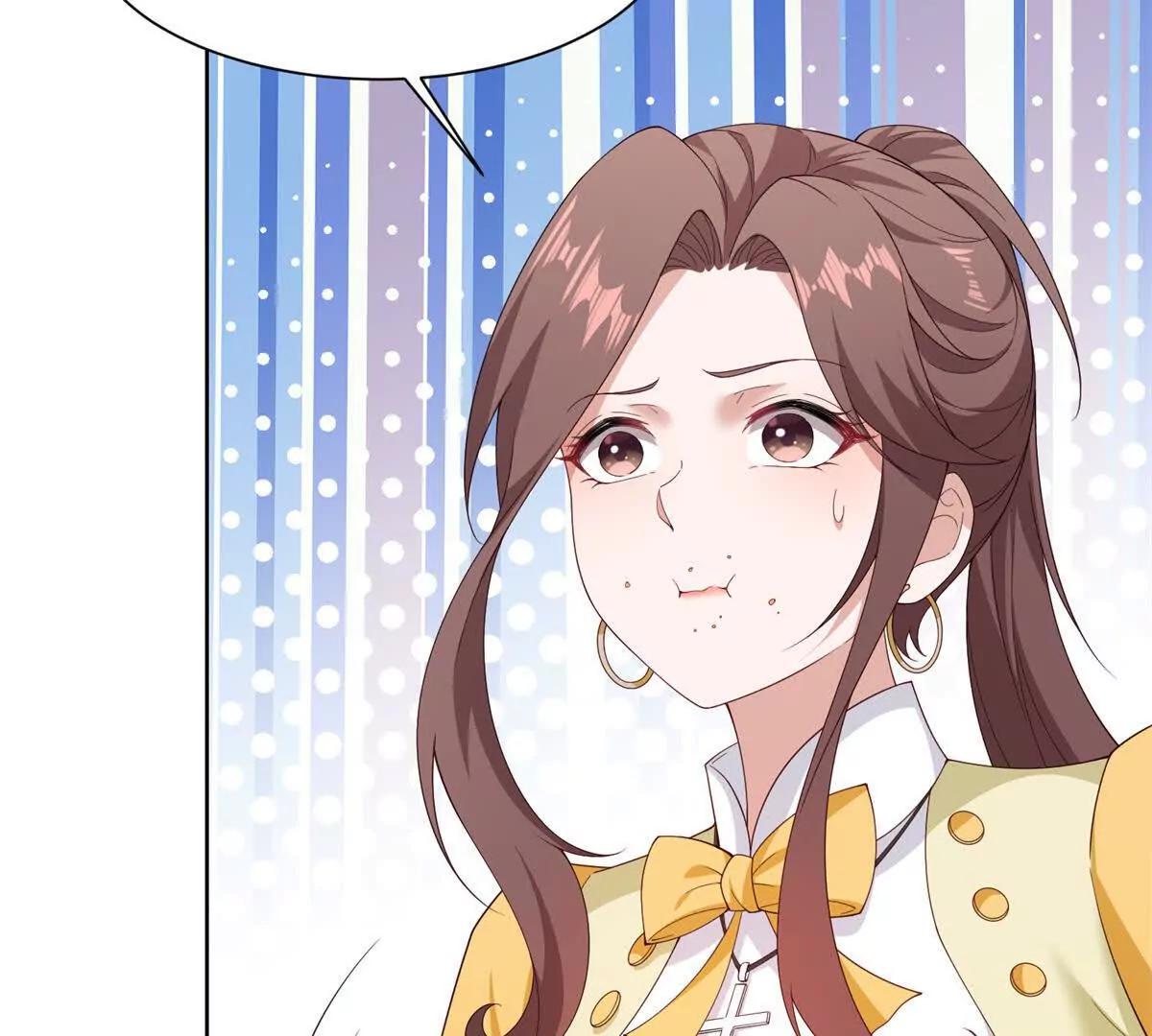 第49话 路西法的目的(1/3)-第50话