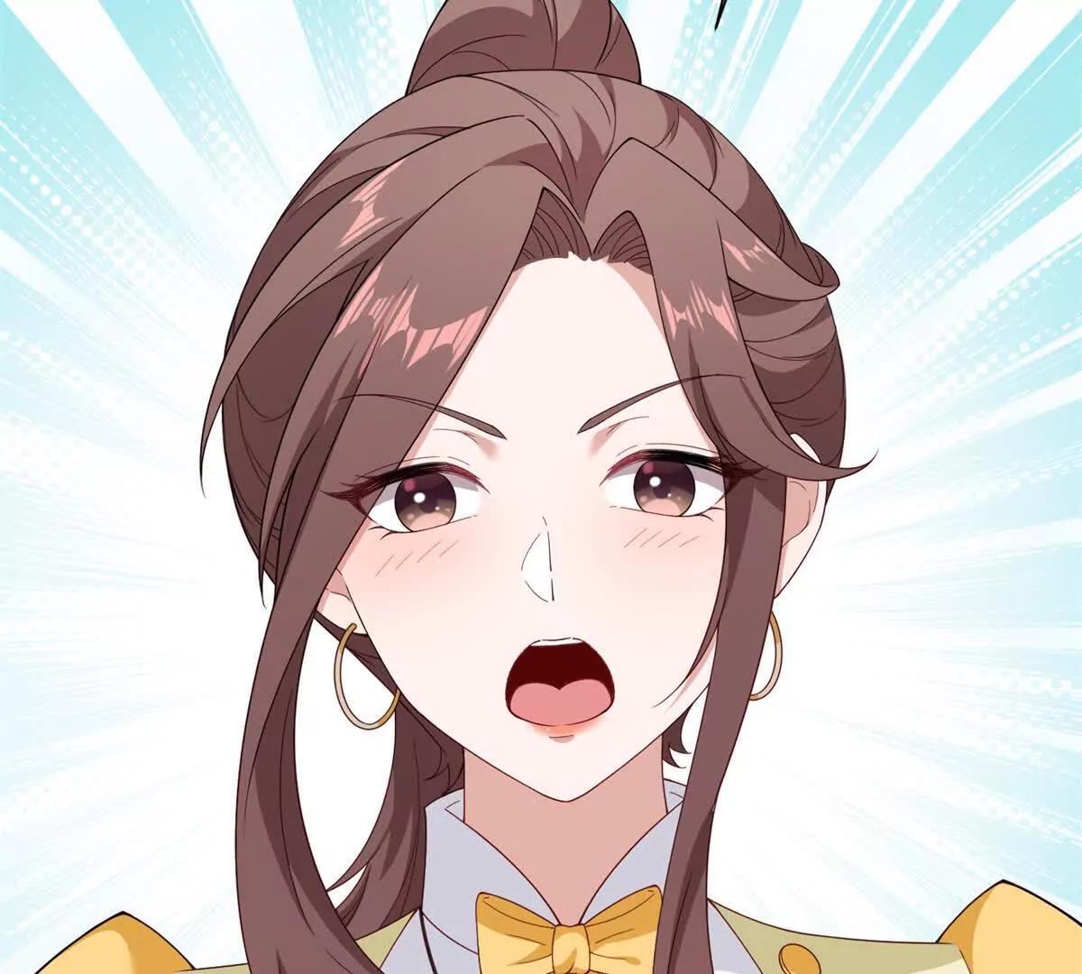 第49话 路西法的目的(1/3)-第50话