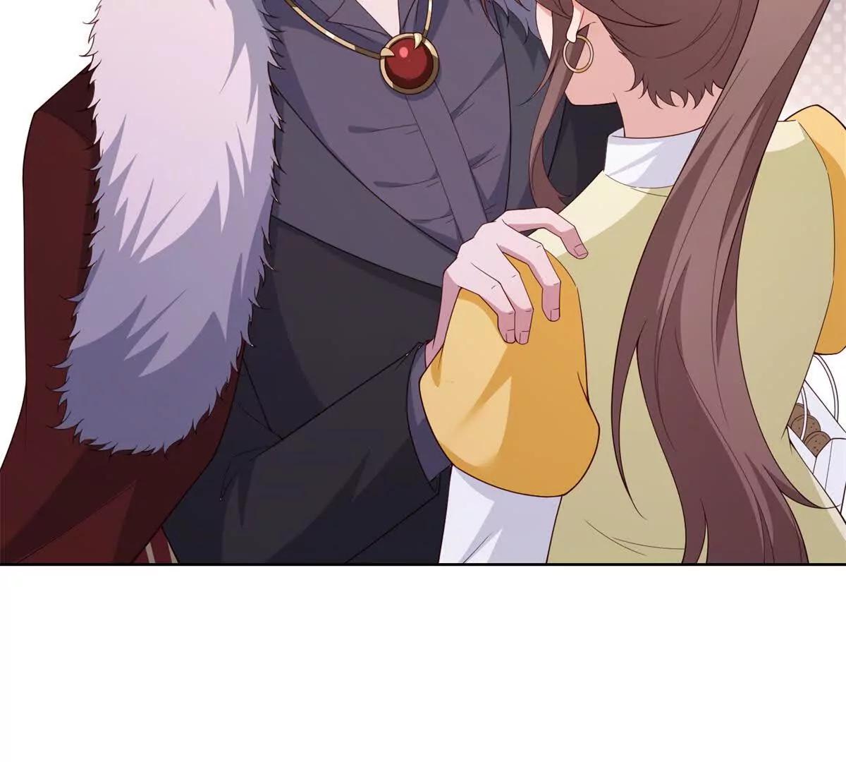 第49话 路西法的目的(1/3)-第50话