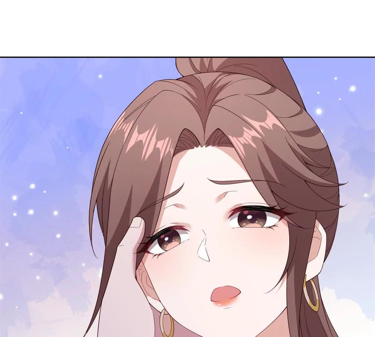 第49话 路西法的目的(1/3)-第50话