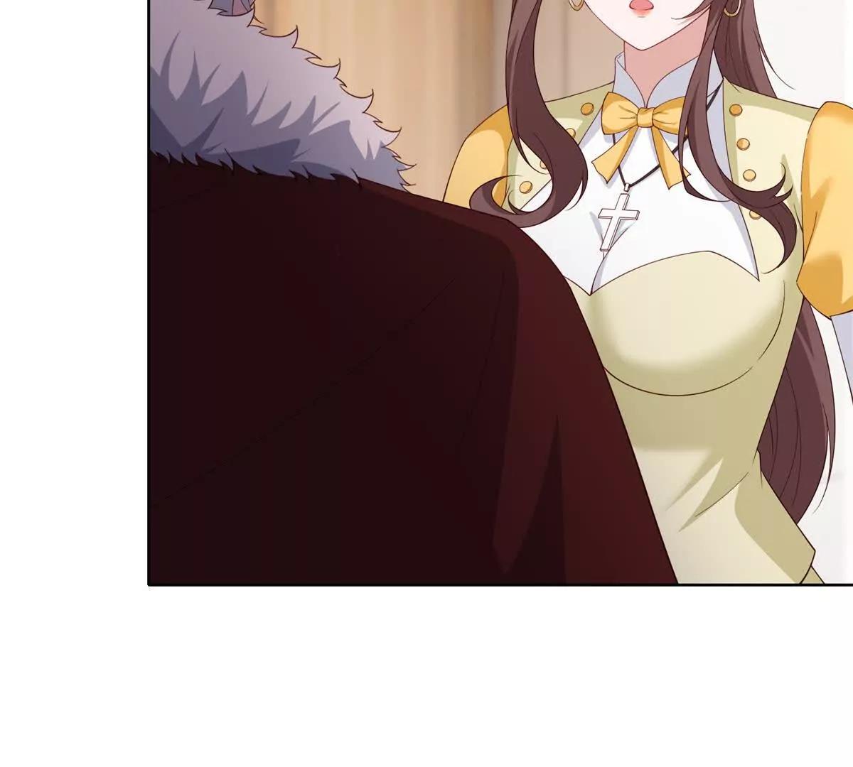 第49话 路西法的目的(1/3)-第50话