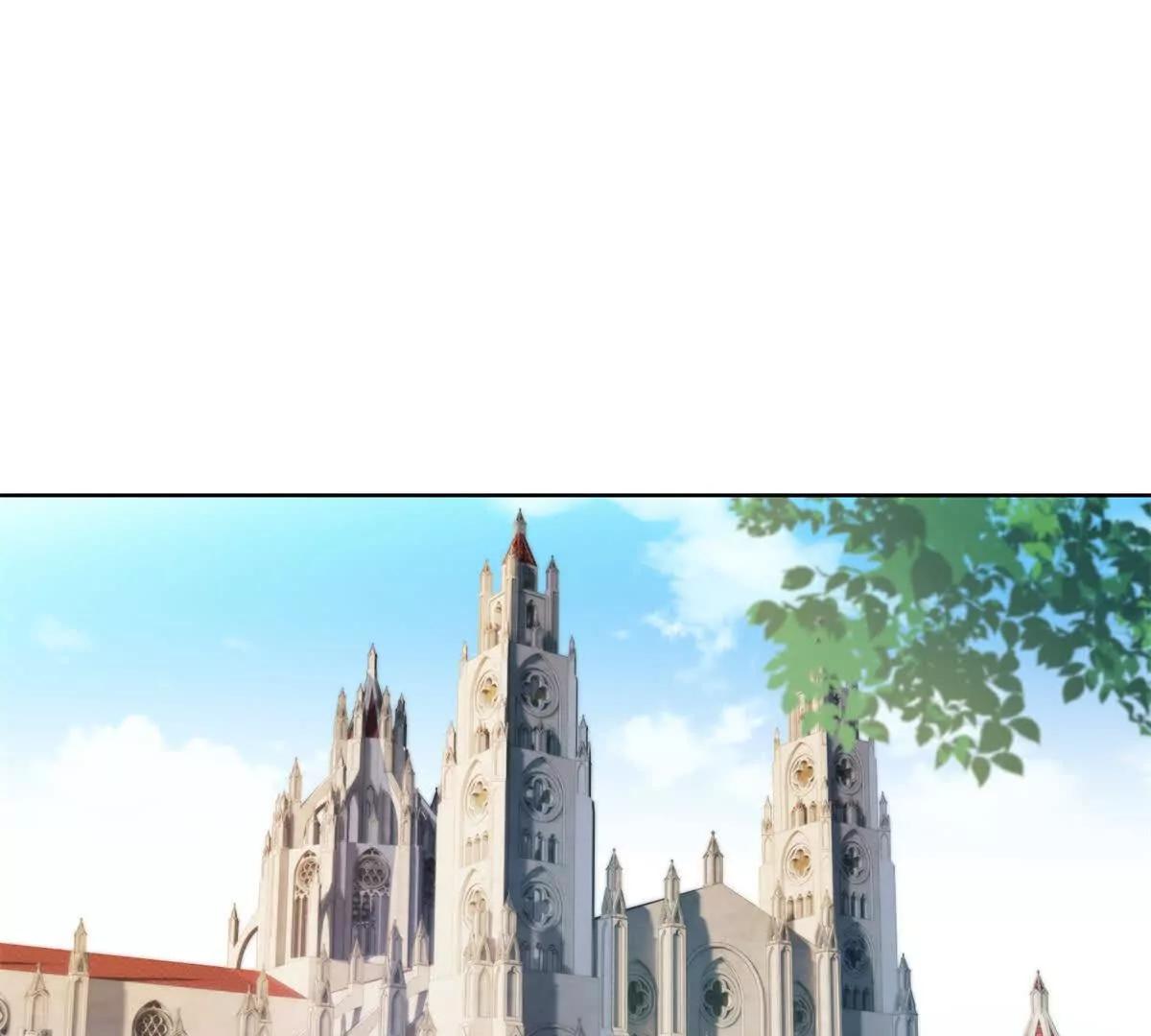 第49话 路西法的目的(1/3)-第50话