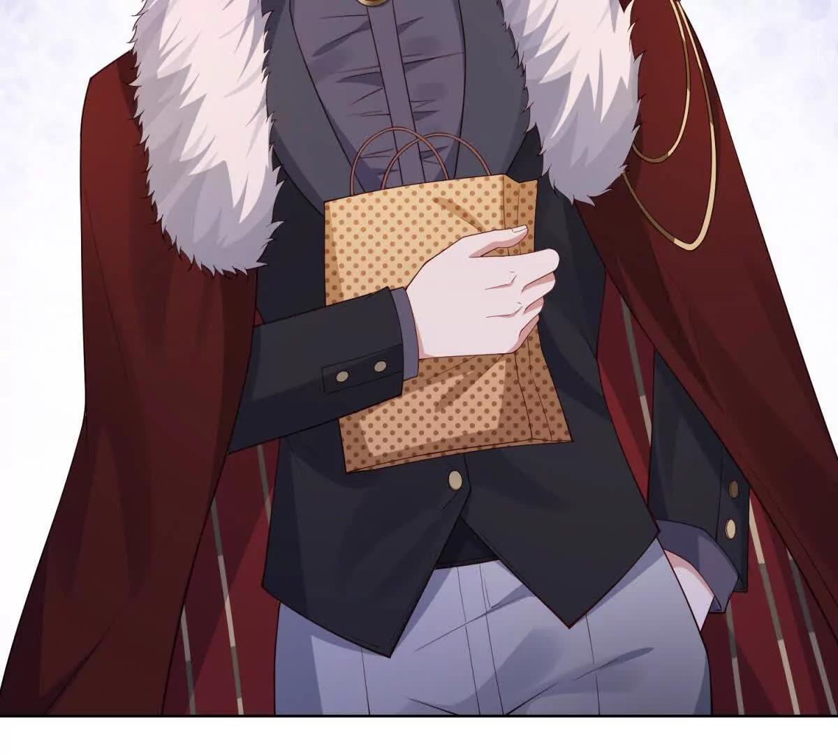 第49话 路西法的目的(1/3)-第50话