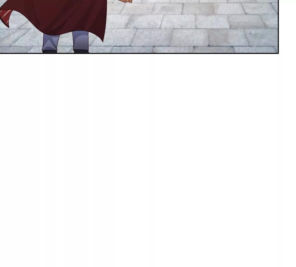 第49话 路西法的目的(1/3)-第50话