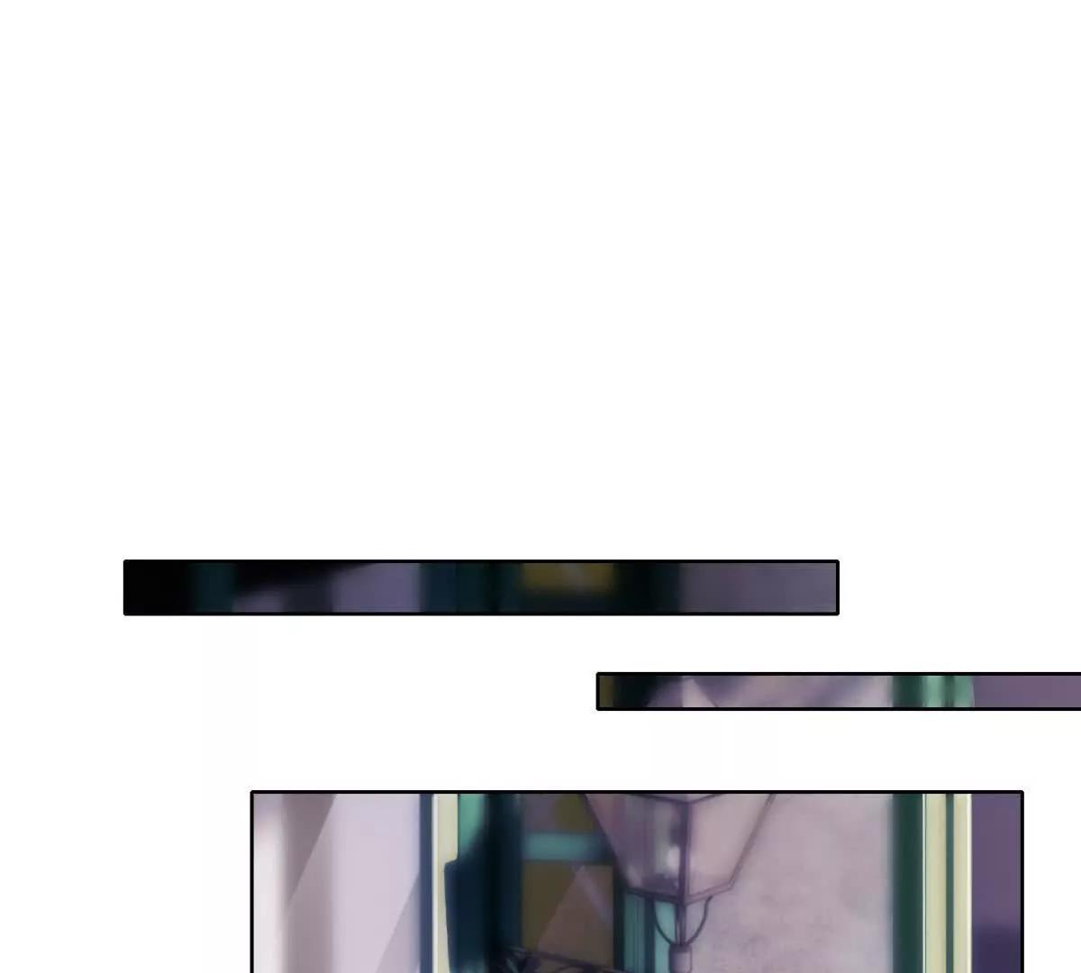 第49话 路西法的目的(1/3)-第50话