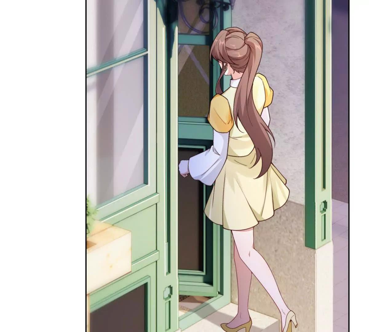 第49话 路西法的目的(1/3)-第50话