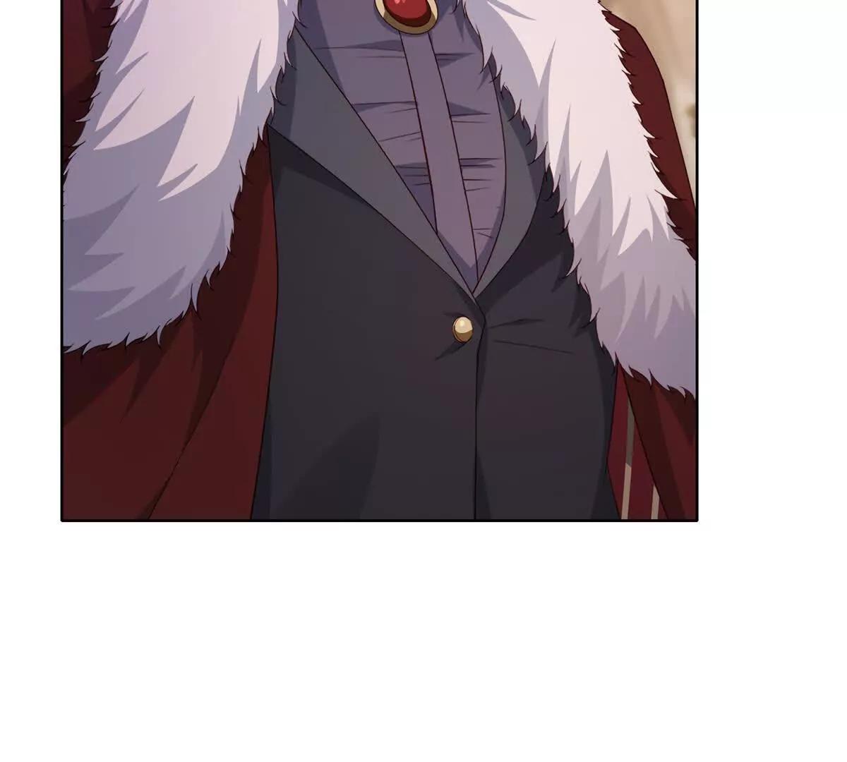 第49话 路西法的目的(1/3)-第50话