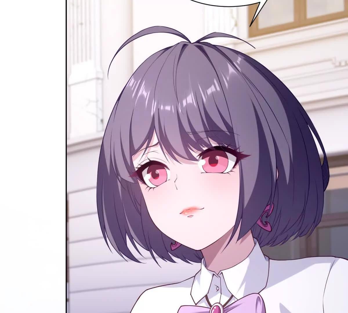 第51话 被操控的特蕾茜(1/3)-第52话