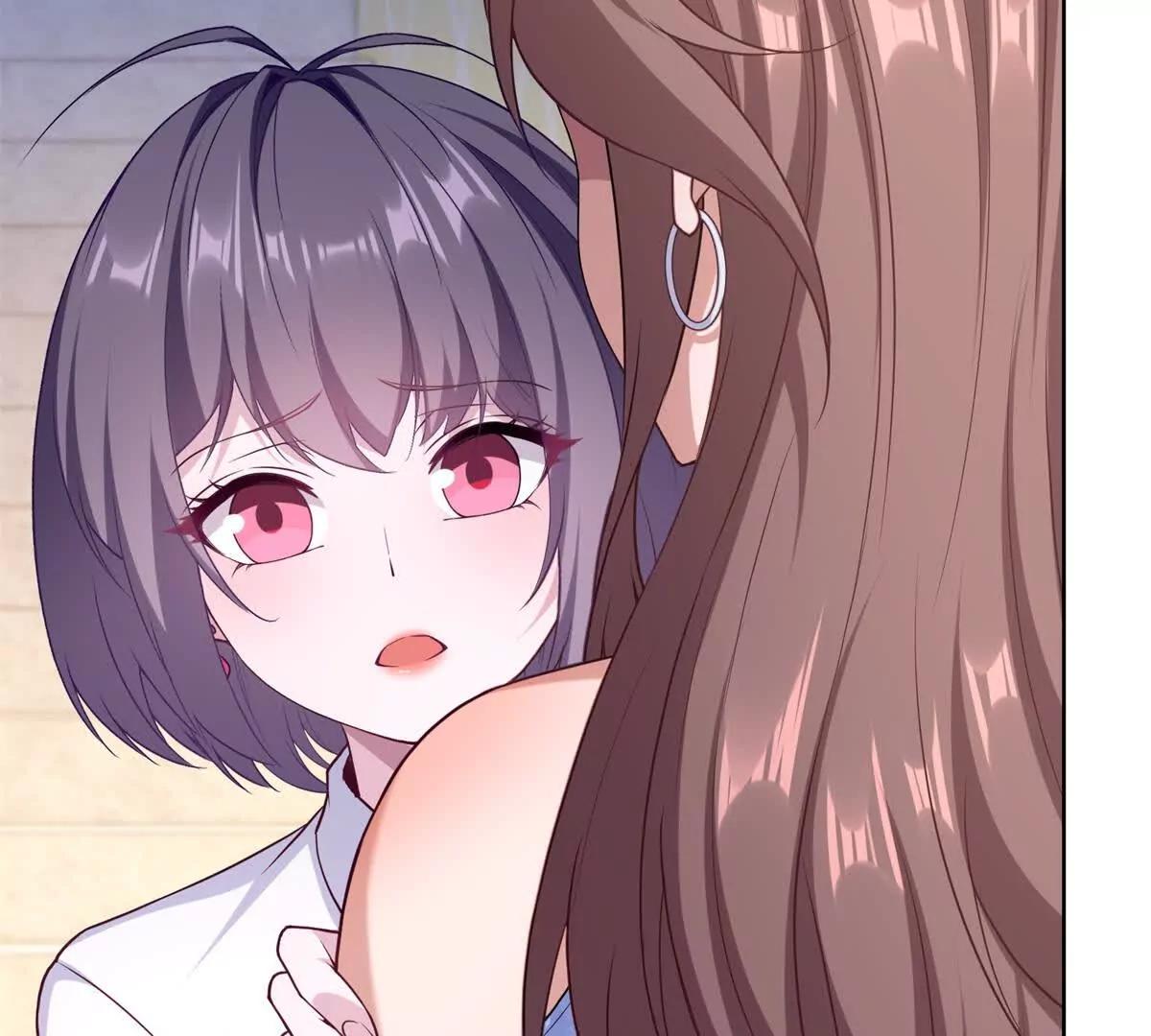 第51话 被操控的特蕾茜(1/3)-第52话