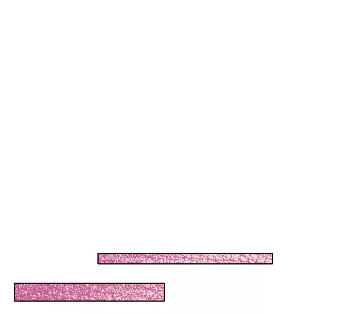 第51话 被操控的特蕾茜(1/3)-第52话